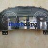 ĐỒNG HỒ TÁP LÔ XE TẢI KIA BONGO 3 2007 | 940034E030