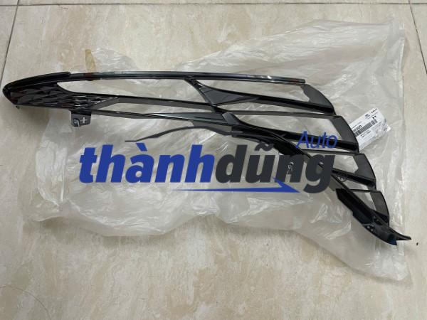 op-ma-den-pha-led-ngay-hyundai-tucson-2023-92136n9300 ỐP MẠ ĐÈN PHA LED NGÀY HYUNDAI TUCSON 2023 | 92136N9300
