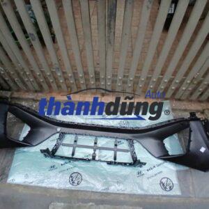 CẢN TRƯỚC XE HYUNDAI TUCSON 2023 | 86511N9000