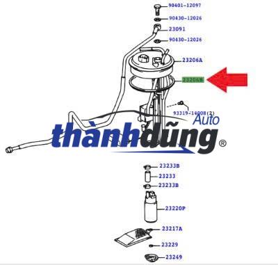 GIOĂNG CỤM BƠM XĂNG, RON O BƠM XĂNG, RON CỤM BƠM XĂNG, GIOĂNG NẮP CỤM BƠM XĂNG, RON CAO SU BƠM XĂNG, PHỚT O BÌNH XĂNG/SEAL FUEL PUMP O-RING