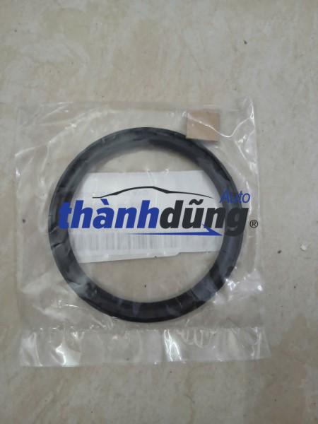phot-duoi-hop-so-chevrolet-colorado-2013-2020-12625417 PHỚT ĐUÔI HỘP SỐ CHEVROLET COLORADO 2013-2020 | 12625417