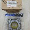 BẠC ĐẠN BÁNH TRƯỚC TOYOTA FORTUNER 2005-2021 | 90369T0003