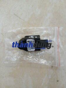 CẢM BIẾN KÍCH NỔ TÚI KHÍ TOYOTA INNOVA 2009 | 891730K020