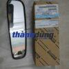 GƯƠNG CHIẾU HẬU TRONG XE TOYOTA INNOVA | 8781002260