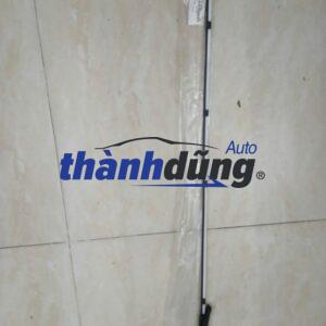 ĂNG TEN KIA K200 2019 | 962104E500