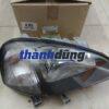 ĐÈN PHA CHEVROLET VIVANT 2006-2010 | 96491790