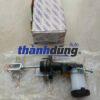 TỔNG CÔN TRÊN ISUZU HILANDER 2001-2009 | 897201007