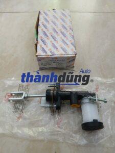 TỔNG CÔN TRÊN ISUZU HILANDER 2001-2009 | 897201007