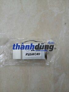 VAN TIẾT LƯU INFINITI G50 2010-2015 | 922001HP0C