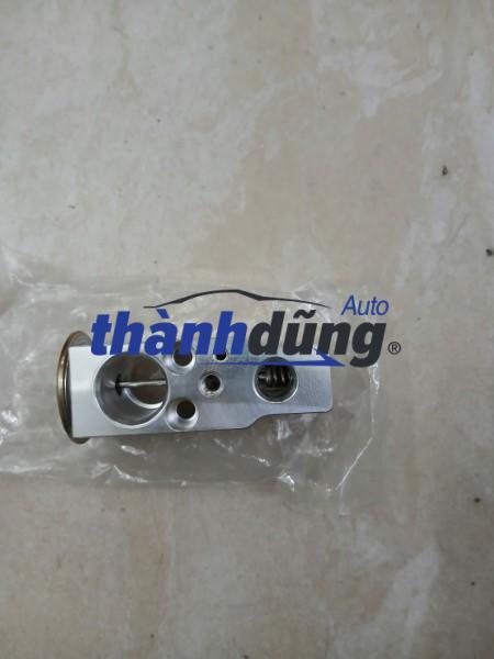 van-tiet-luu-infiniti-g50-2010-2015-922001hp0c VAN TIẾT LƯU INFINITI G50 2010-2015 | 922001HP0C