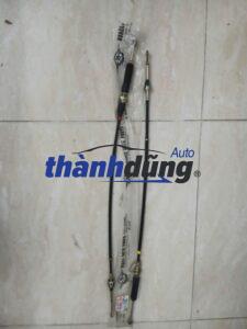 DÂY ĐI SỐ XE LIFAN 520 1.6L | A1703200FA