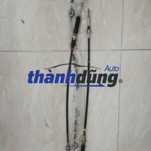 DÂY ĐI SỐ XE LIFAN 520 1.6L | A1703200FA