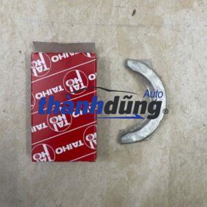 CĂN DỌC TRỤC CƠ TOYOTA COROLLA 2001-2004 | 117910M020