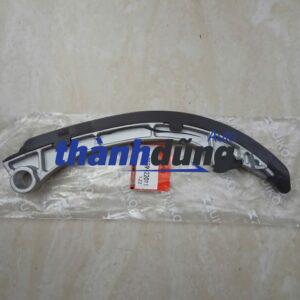 TỲ CAM CONG TOYOTA ALTIS 2009 | 1355922011