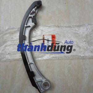 TỲ CAM CONG TOYOTA ALTIS 2009 | 1355922011