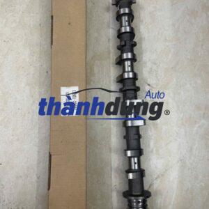 TRỤC CAM TOYOTA CELICA 1998-2003 | 1350122041
