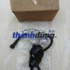 MÔ TƠ CÀI CẦU ISUZU DMAX 2004-2012 | 8973679590