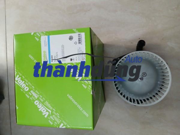 quat-dan-lanh-isuzu-dmax-2013-2021-8973649790 QUẠT DÀN LẠNH ISUZU DMAX 2013-2021 | 8973649790