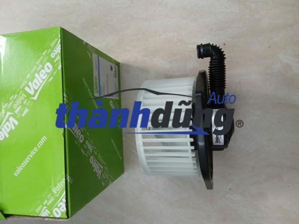 quat-dan-lanh-isuzu-dmax-2013-2021-8973649790 QUẠT DÀN LẠNH ISUZU DMAX 2013-2021 | 8973649790