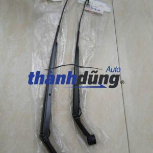 CẦN GẠT MƯA TOYOTA VIOS 2008-2013 | 852210D130