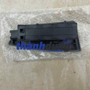 CÔNG TẮC LÊN KÍNH TỔNG ISUZU NQR90 | 8982987510