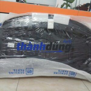 NẮP CA BÔ VINFAST FADIL 2020 | 42891422
