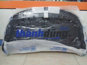 NẮP CA BÔ VINFAST FADIL 2020 | 42891422
