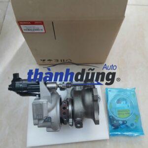 TURBO TĂNG ÁP XE HONDA CRV 2017 | 4937307103