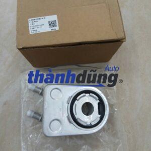 KÉT GIẢI NHIỆT NHỚT DONGFENG 580 2020 | 1300300f0003