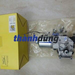 MÔ TƠ GẠT MƯA MAZDA BT50 2011-2023 | AB3917508AC