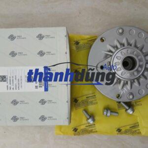 BÁT BÈO GIẢM XÓC BMW 328I 2012-2017 | 31306863135
