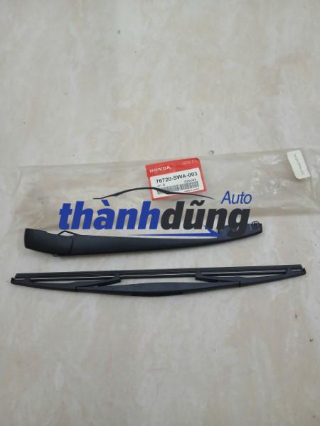 can-gat-mua-honda-crv-2007-2012-76720swa003 CẦN GẠT MƯA HONDA CRV 2007-2012 | 76720SWA003