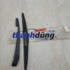 CẦN GẠT MƯA HONDA CRV 2007-2012 | 76720SWA003