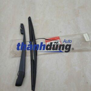 CẦN GẠT MƯA HONDA CRV 2007-2012 | 76720SWA003
