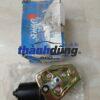 MÔ TƠ GẠT MƯA SYM T880 | 38101C3020