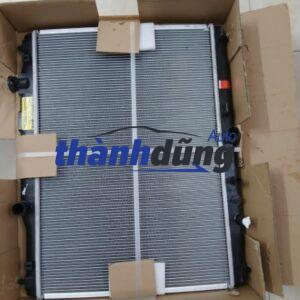 KÉT NƯỚC HONDA JAZZ VX 2020 | 190105R1901