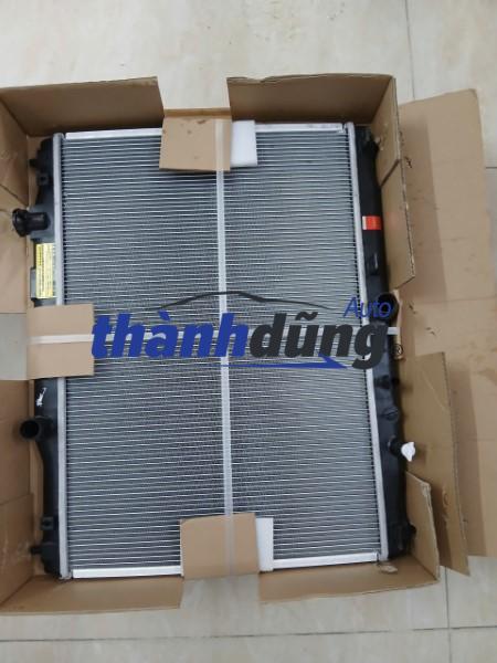 ket-nuoc-honda-jazz-vx-2020-190105r1901 KÉT NƯỚC HONDA JAZZ VX 2020 | 190105R1901