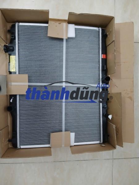 ket-nuoc-honda-jazz-vx-2020-190105r1901 KÉT NƯỚC HONDA JAZZ VX 2020 | 190105R1901