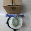 QUẠT GIÓ ĐIỀU HÒA XE TERACO T100 | QT3010901