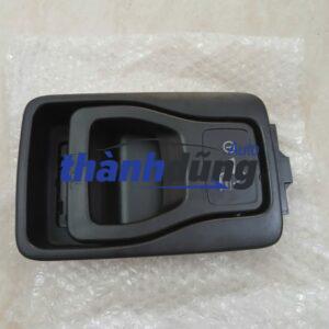 TAY MỞ HÀNG GHẾ THỨ 3 XE KIA CARNIVAL 2021 | 89A43R0060OFB