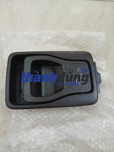 tay-mo-hang-ghe-thu-3-xe-kia-carnival-2021-89a43r0060ofb TAY MỞ HÀNG GHẾ THỨ 3 XE KIA CARNIVAL 2021 | 89A43R0060OFB