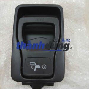 TAY MỞ HÀNG GHẾ THỨ 3 XE KIA CARNIVAL 2021 | 89A43R0060OFB