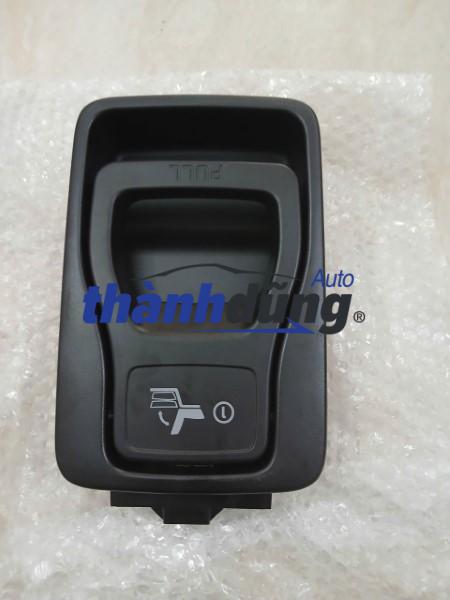tay-mo-hang-ghe-thu-3-xe-kia-carnival-2021-89a43r0060ofb TAY MỞ HÀNG GHẾ THỨ 3 XE KIA CARNIVAL 2021 | 89A43R0060OFB