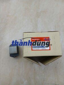 TRỞ QUẠT KÉT NƯỚC HONDA ODYSESEY 2016-2021 | 79330TY0941