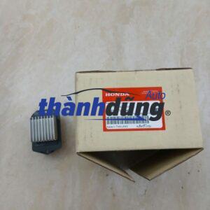 TRỞ QUẠT KÉT NƯỚC HONDA ODYSESEY 2016-2021 | 79330TY0941