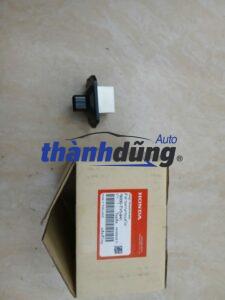 TRỞ QUẠT KÉT NƯỚC HONDA ODYSESEY 2016-2021 | 79330TY0941