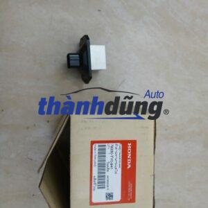 TRỞ QUẠT KÉT NƯỚC HONDA ODYSESEY 2016-2021 | 79330TY0941
