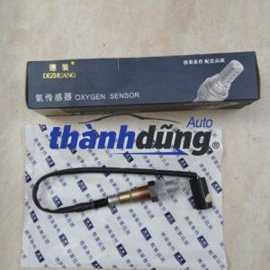 CẢM BIẾN OXY TERACO TERA 100 | 0258006948