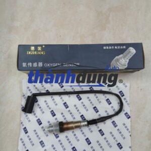 CẢM BIẾN OXY TERACO TERA 100 | 0258006948