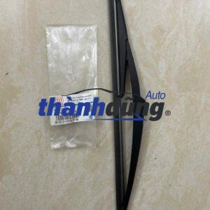 CHỔI GẠT MƯA NISSAN LIVINA 2009 | 28790JE20A
